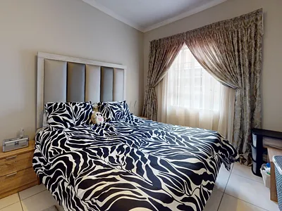 1 Bedroom Apartment For Sale in Boksburg - kdAN.webp