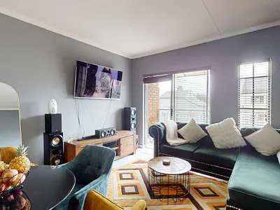 2 Bedroom Apartment For Sale in Benoni - h4u2.webp