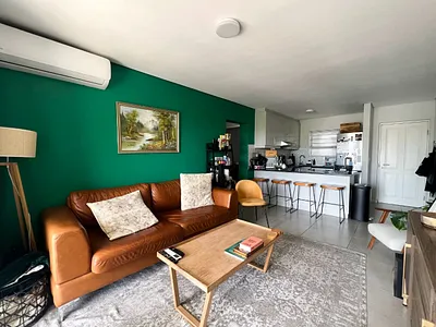 2 Bedroom Apartment To Rent in Kuils River - FV5y.webp