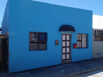 1 Bedroom House For Sale in Port Elizabeth - E8pA.webp