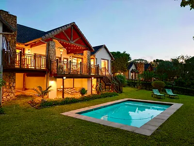 4 Bedroom House For Sale in Hillcrest - MTlb.webp