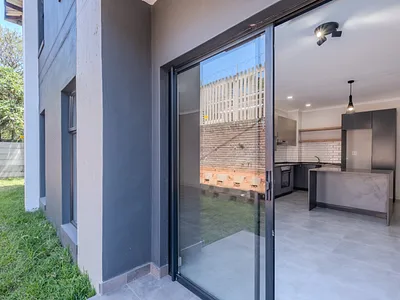 2 Bedroom Apartment For Sale in Tongaat - 7241.webp