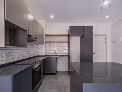 2 Bedroom Apartment For Sale in Tongaat - iNCN.webp