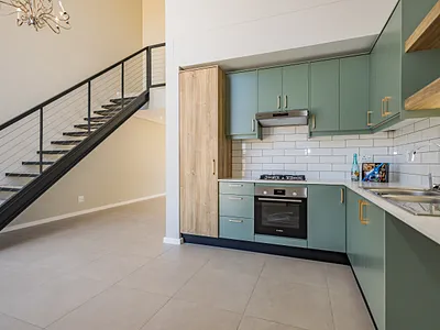 2 Bedroom Apartment For Sale in Kuils River - ryYy.webp