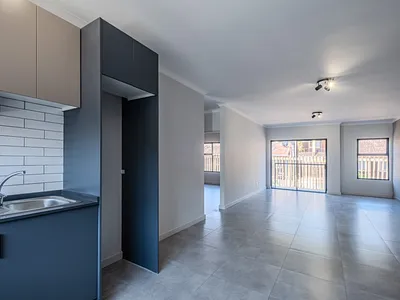 2 Bedroom Apartment For Sale in Tongaat - Ef5g.webp