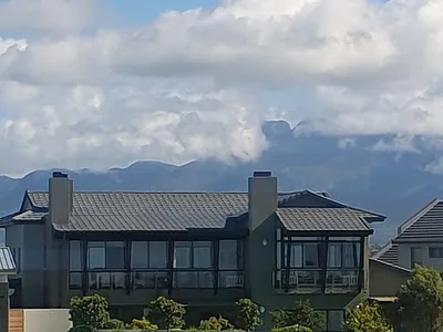 3 Bedroom House For Sale in George - dd66.webp