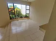 Carousel Indicator - T6fD.webp