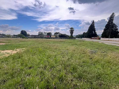 Vacant Land For Sale in Balfour - I1l8.webp