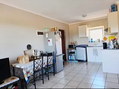 2 Bedroom Apartment To Rent in Paarl - fEFH.webp