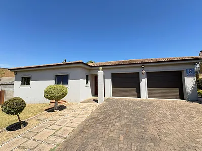 4 Bedroom House To Rent in Kraaifontein - EP6t.webp