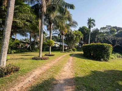 19 Bedroom House For Sale in Kingsburgh - CGyi.webp