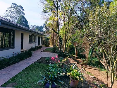 3 Bedroom House To Rent in Hilton - hQKl.webp