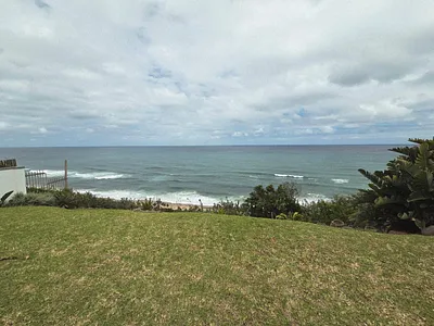 5 Bedroom House For Sale in Durban - img