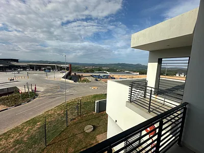 1 Bedroom Townhouse For Sale in Nelspruit - behl.webp