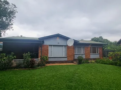 4 Bedroom House For Sale in Rustenburg - ljun.webp