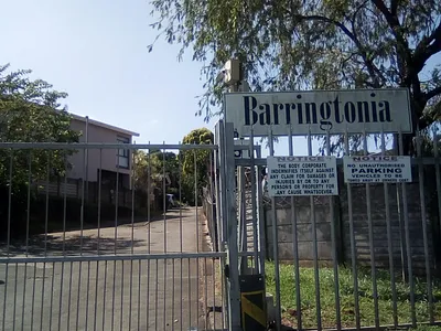 3 Bedroom Apartment To Rent in Durban - NUcp.webp