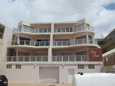 3 Bedroom Apartment For Sale in Jeffreys Bay - mfpZ.webp