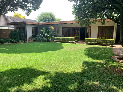 3 Bedroom House For Sale in Centurion - img