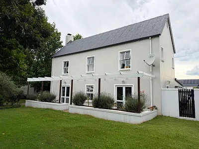 3 Bedroom House For Sale in Garlington Estate, Hilton - UUP1.webp