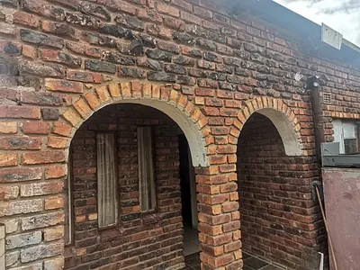 3 Bedroom House For Sale in Brits - vtg2.webp