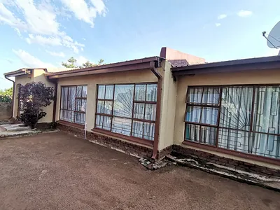 3 Bedroom House For Sale in Brits - a7os.webp