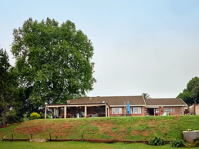 5 Bedroom House To Rent in Hilton - bSD8.webp