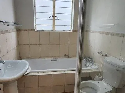 2 Bedroom Apartment To Rent in Witbank - jeVB.webp