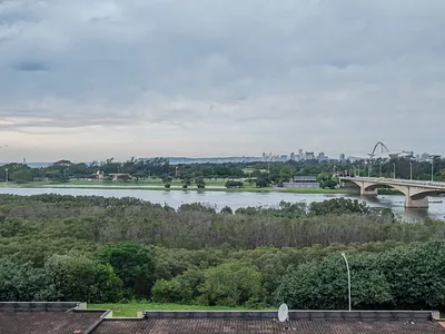 2 Bedroom Apartment For Sale in Durban North - ZTZv.webp