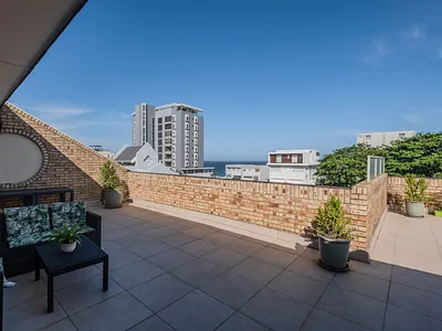 4 Bedroom Apartment For Sale in Umhlanga - n7Gi.webp