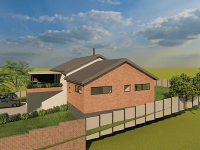 3 Bedroom House For Sale in Jeffreys Bay - h75k.webp