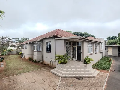 3 Bedroom House To Rent in Durban North - 5oCc.webp