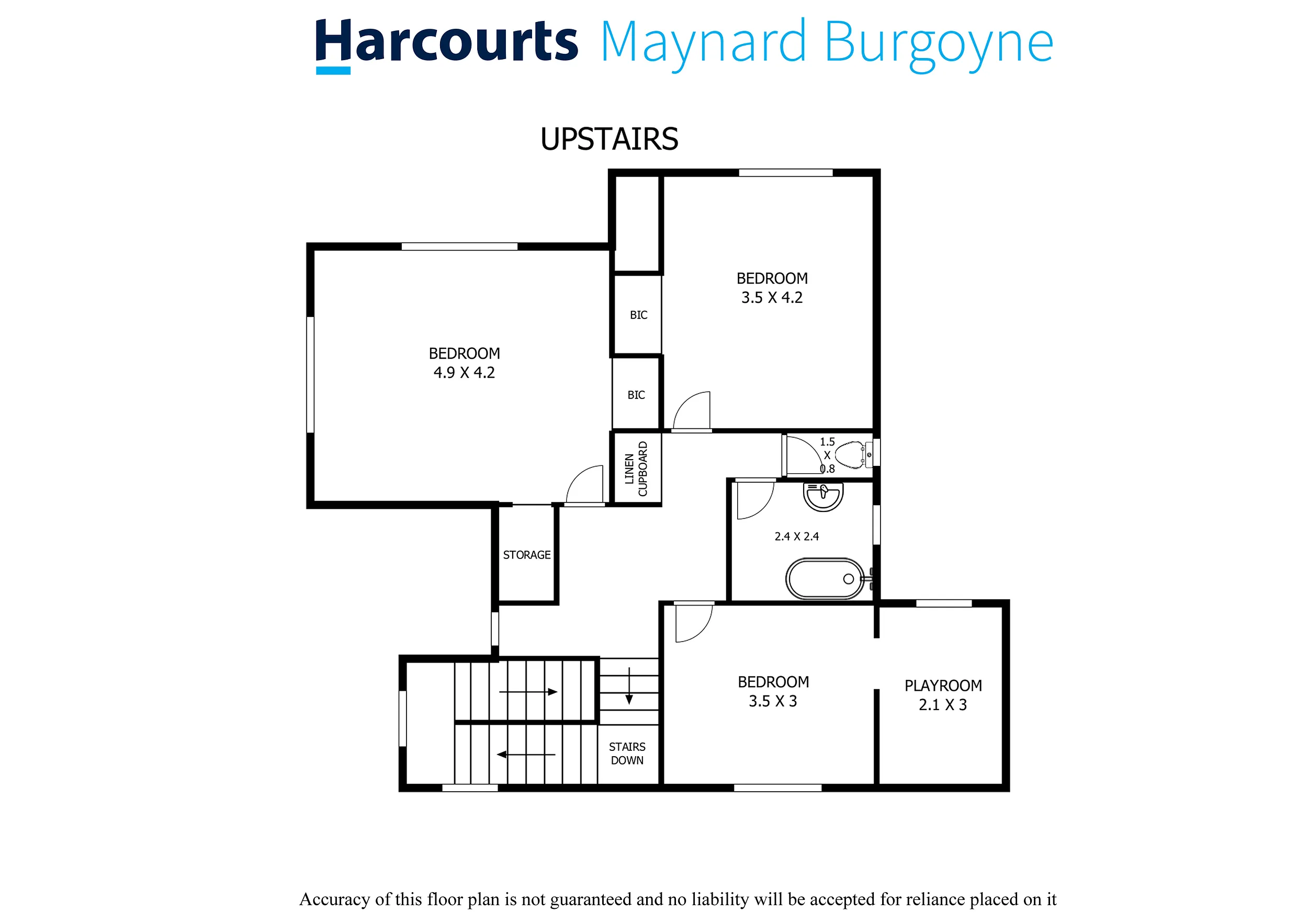 Carousel Indicator - mMI9.webp