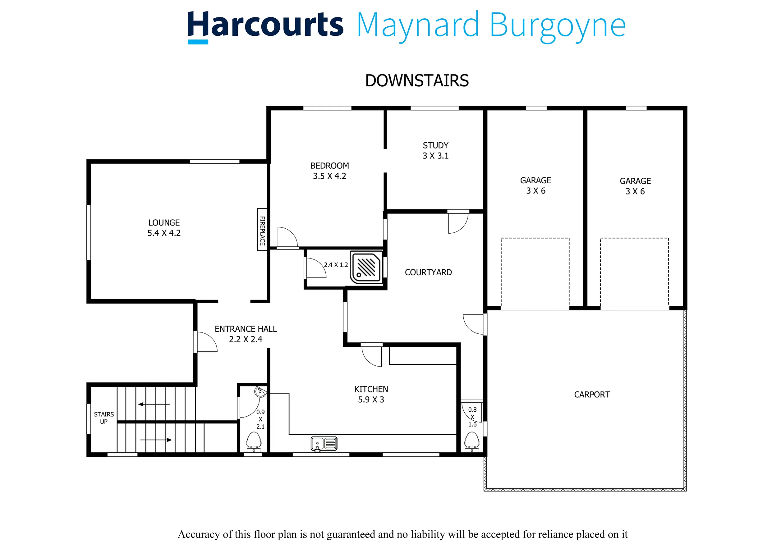 Carousel Indicator - xEQV.webp