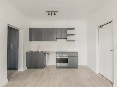 1 Bedroom Apartment To Rent in Durbanville - DPsG.webp