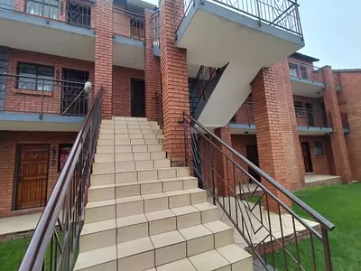 Apartment For Sale in Akasia - 1sE9.webp