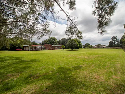 Farm For Sale in Walkerville - KFP1.webp