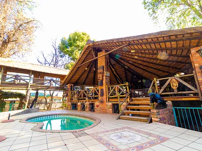 7 Bedroom House For Sale in Walkerville - NhEr.webp