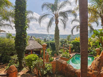 3 Bedroom House For Sale in Johannesburg - O8ie.webp