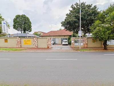 10 Bedroom House For Sale in Alberton - NYUD.webp
