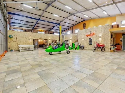 1 Bedroom House For Sale in Eikenhof - jSt0.webp