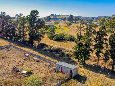 Vacant Land For Sale in Bronkhorstfontein AH, Bronkhorstspruit - 3Jgl.webp