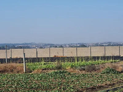 Vacant Land For Sale in Vereeniging - m6SI.webp