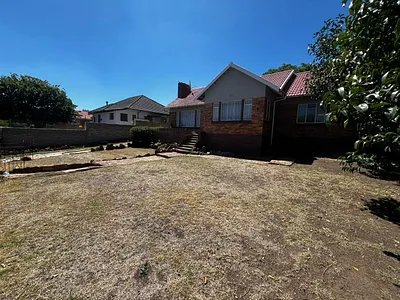 3 Bedroom House For Sale in Johannesburg - jaAn.webp