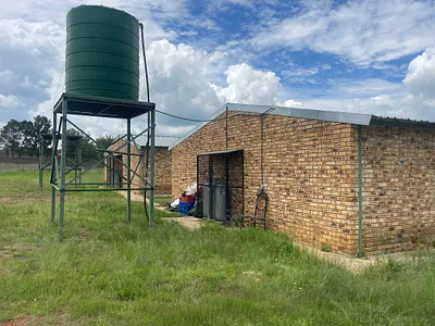 Farm For Sale in Walkerville - pPfC.webp