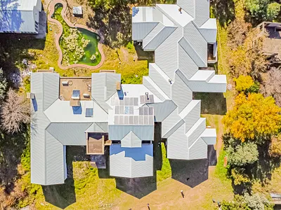 Farm For Sale in Walkerville - PNqo.webp