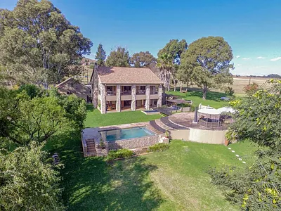 Farm For Sale in Walkerville - ZPbW.webp