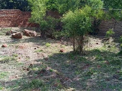 Vacant Land For Sale in Alberton - beIi.webp