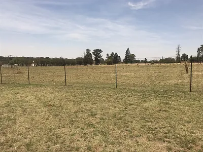 Vacant Land For Sale in Johannesburg - cJyU.webp