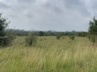 Vacant Land For Sale in Meyerton - uxL2.webp