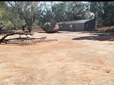 Vacant Land For Sale in Walkerville - d61y.webp